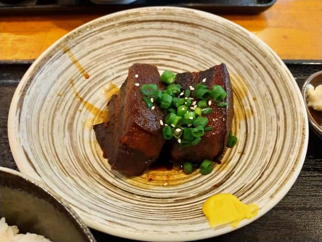 礼千 - サブ画像2