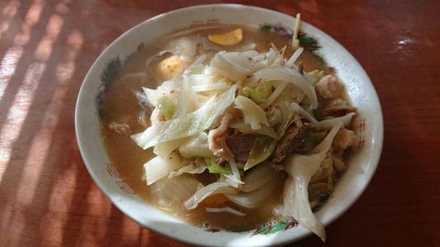 みかさ - サブ画像3