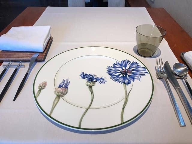 Nico - サブ画像1