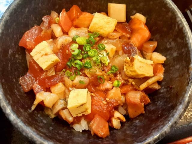 かんどんかんどん - サブ画像3