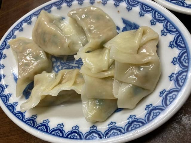 唐子 - サブ画像3