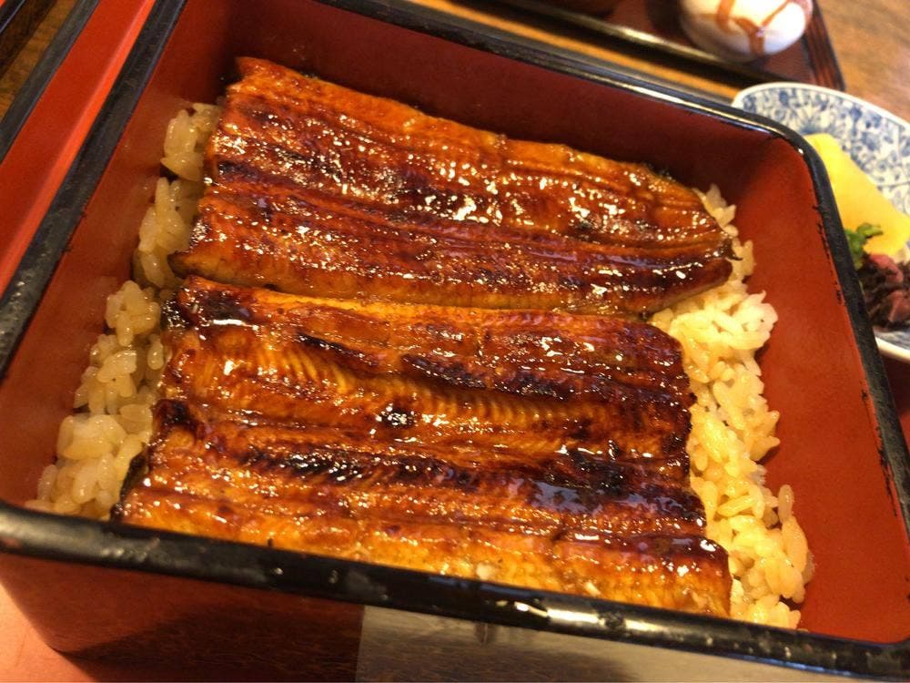 てらしま