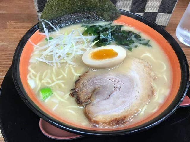 吉祥 - サブ画像2