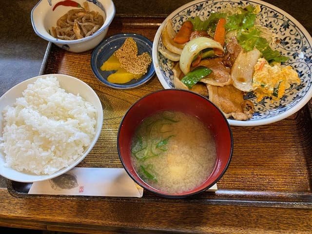 まるや - サブ画像3