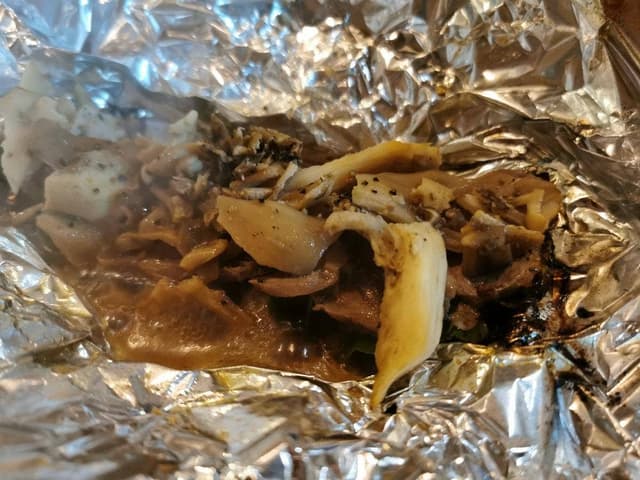田歌 食工房 - サブ画像1