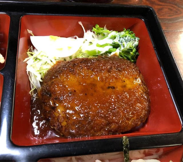 もと橋 - サブ画像3