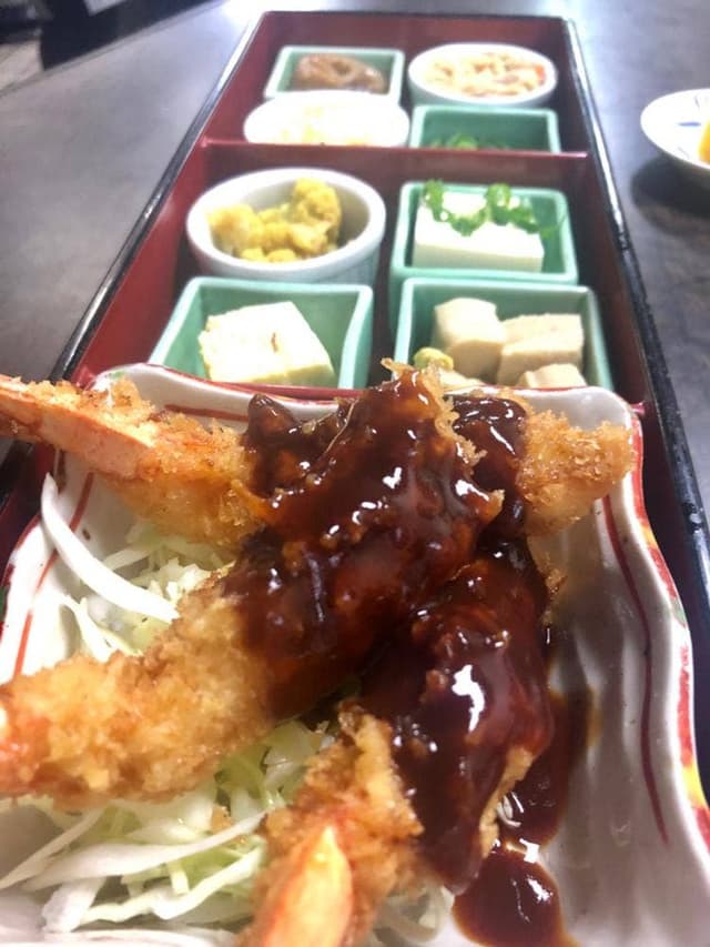 ふく - サブ画像1