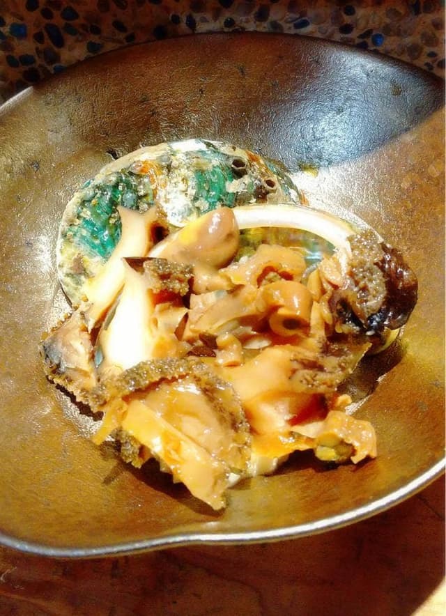 あさつき - サブ画像3