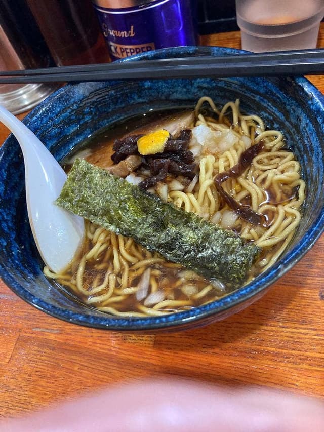 えびすや - サブ画像2