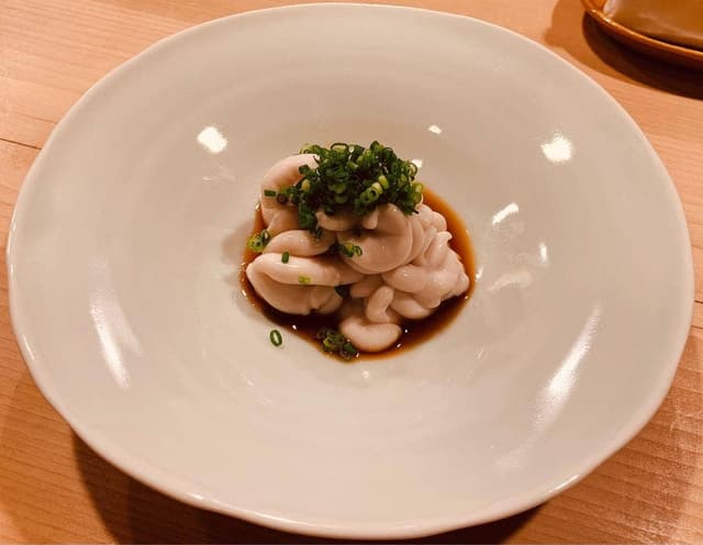 右江田 - サブ画像1