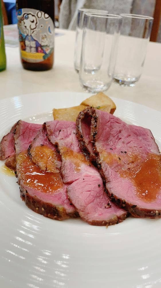 日本料理 やまぼうし ホテル軽井沢1130