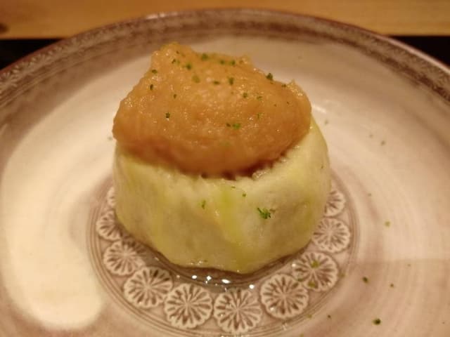 川田 - サブ画像2