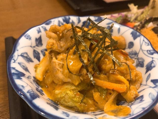 たかの屋 - サブ画像1