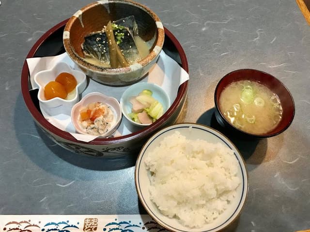 海彦 山彦 しゅん - サブ画像1