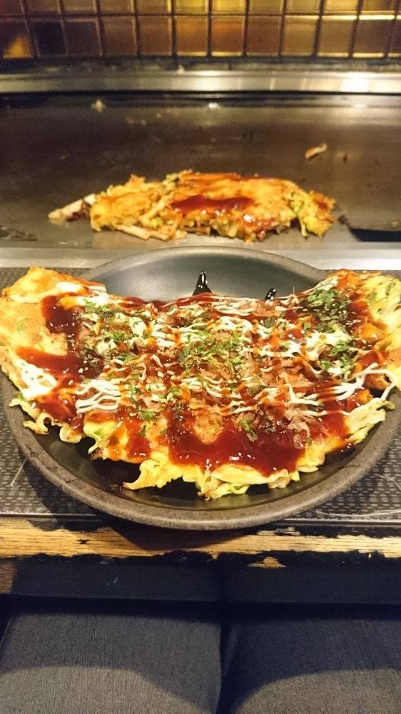 徳川 総本店 - サブ画像2