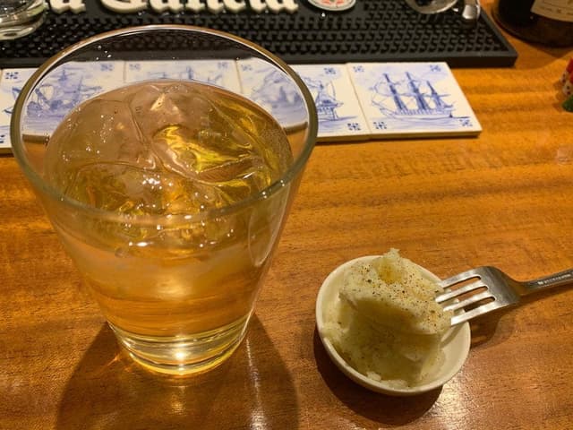 Table Ino - サブ画像2