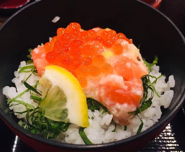 そじ坊 名古屋セントラルパーク店 - サブ画像2