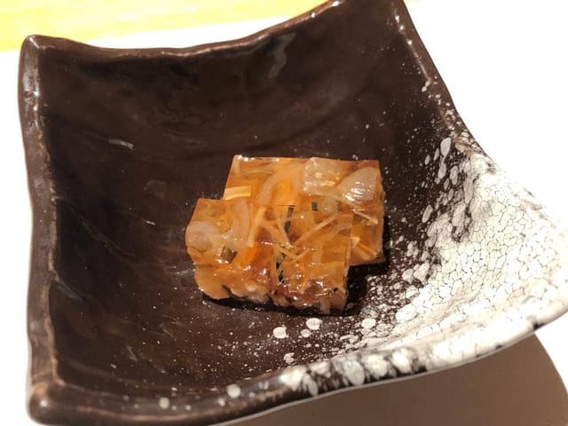 心・技・体 うるふ - サブ画像1