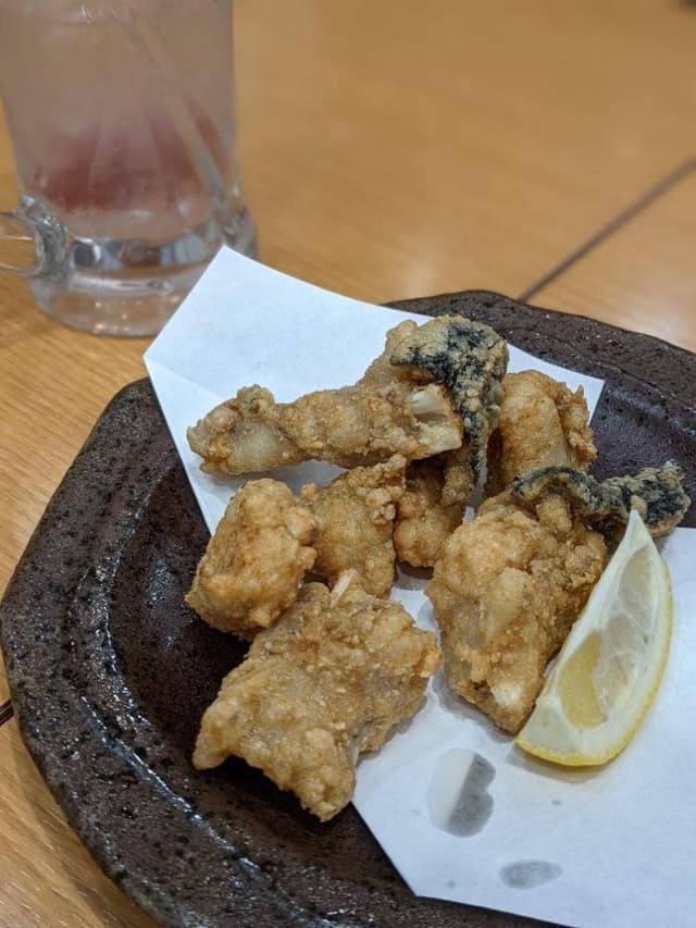 養老乃瀧 大森店 - サブ画像1