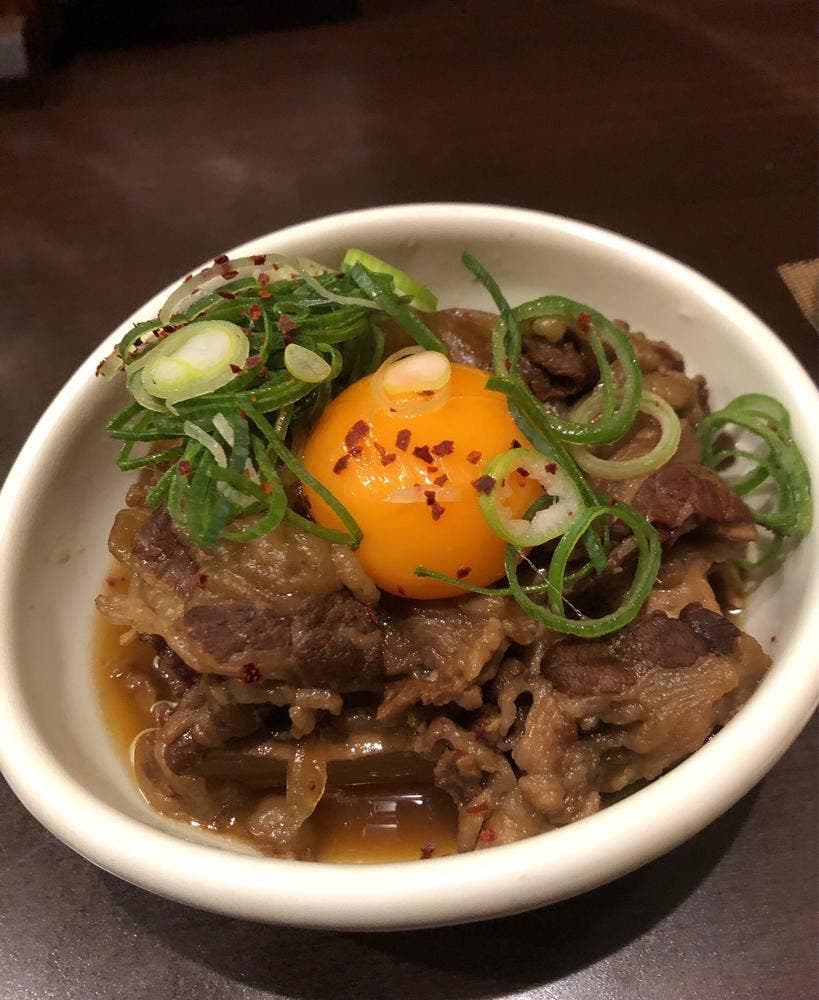 和みや