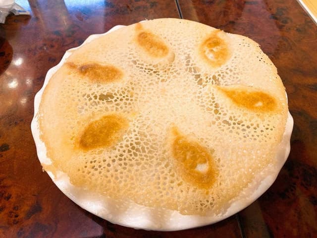 氷花餃子 本店 - サブ画像3