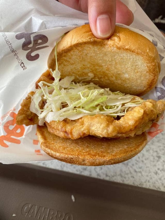 Jef 豊見城店 - サブ画像2