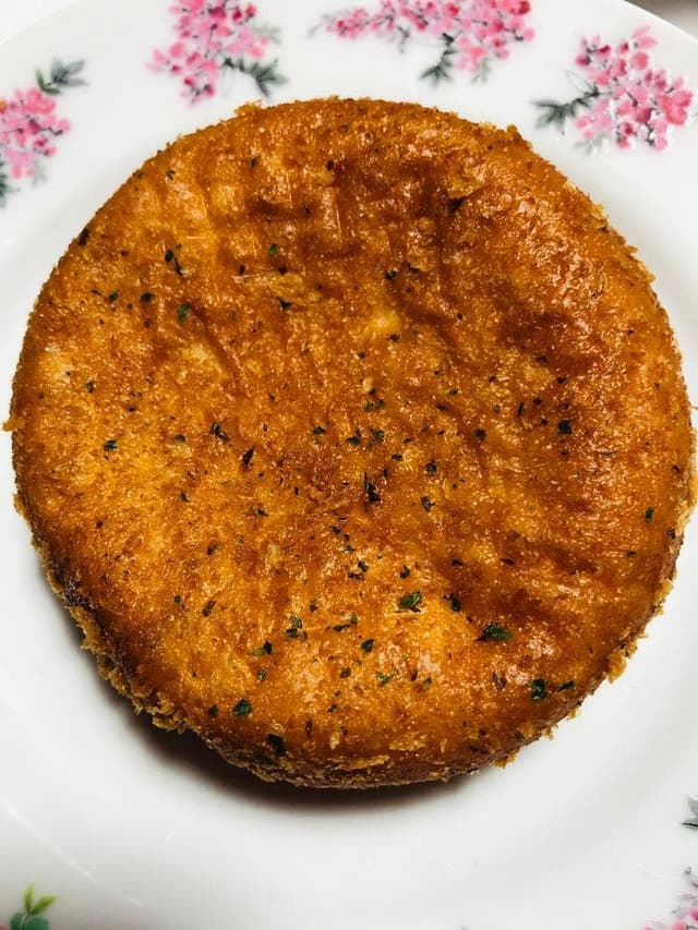 ペンギン Bakery 苫小牧沼ノ端店 - サブ画像2