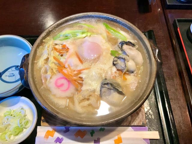 日の出屋 - サブ画像2