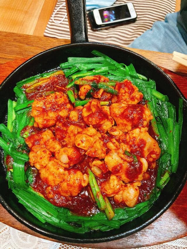 廣末屋 - サブ画像3