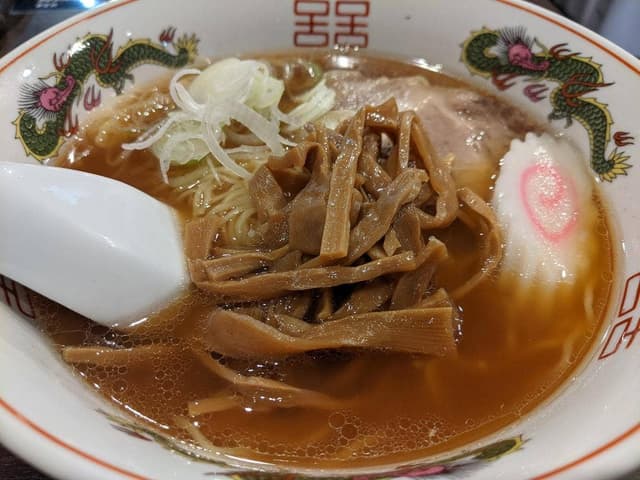 小野商店 - サブ画像3