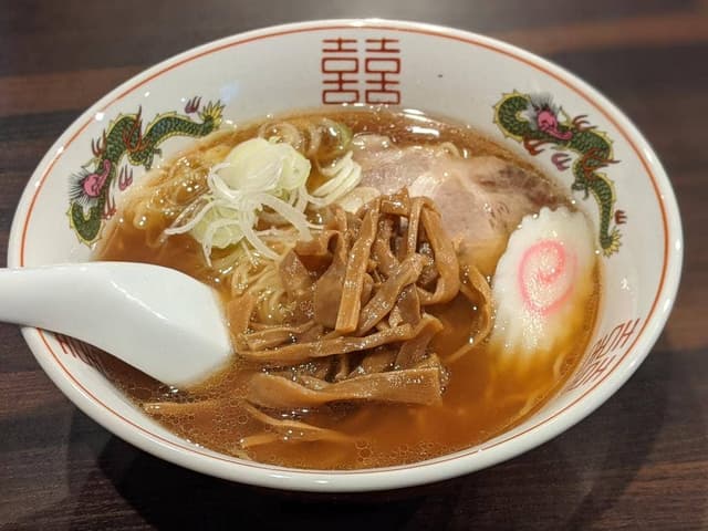 小野商店 - サブ画像1