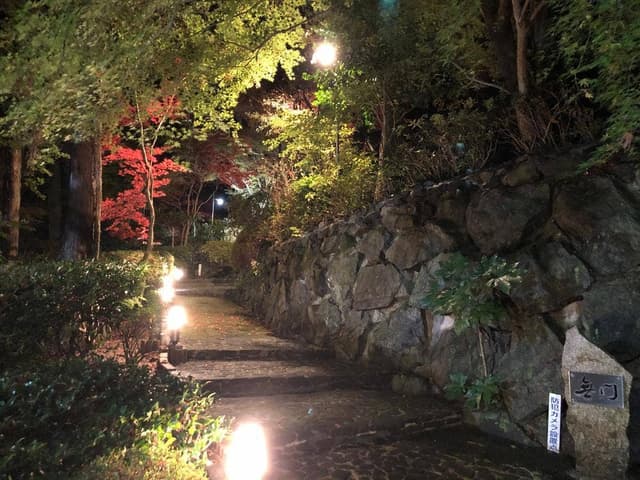 無門 - サブ画像1