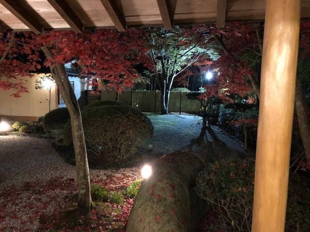 無門 - サブ画像2