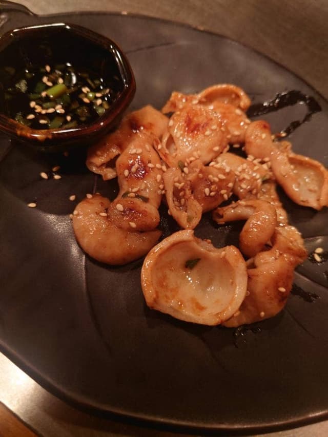 俵屋本店 - サブ画像2