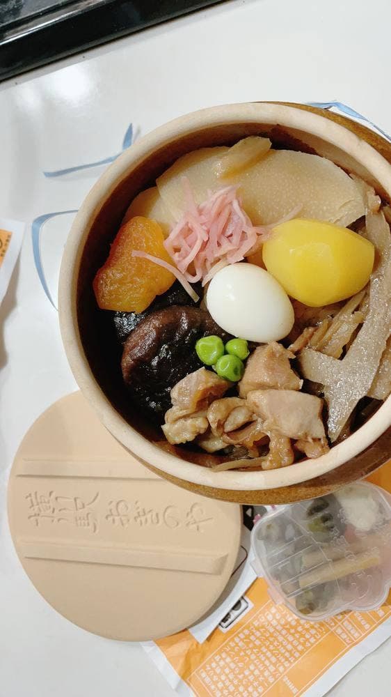 おぎのや 軽井沢インター店 - サブ画像1