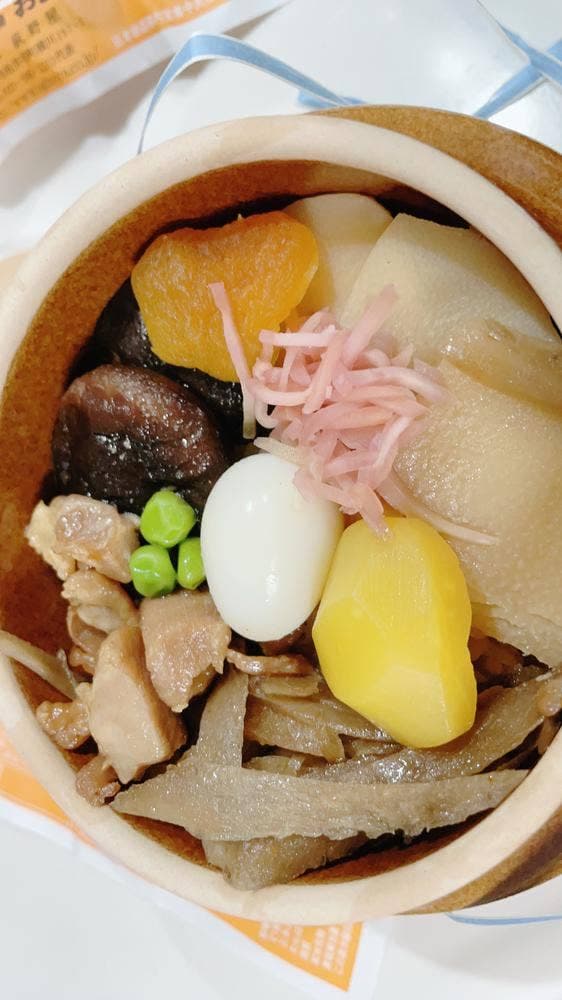 おぎのや 軽井沢インター店 - サブ画像3