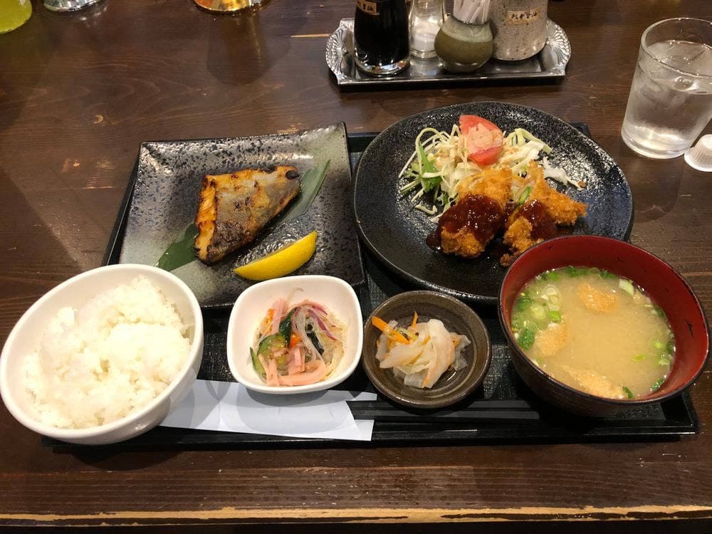 エルモンド