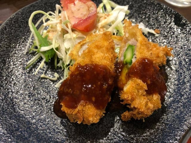 エルモンド - サブ画像2