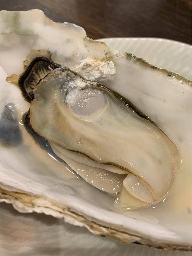 仙台駅前 みやぎ鮮魚店 - サブ画像2