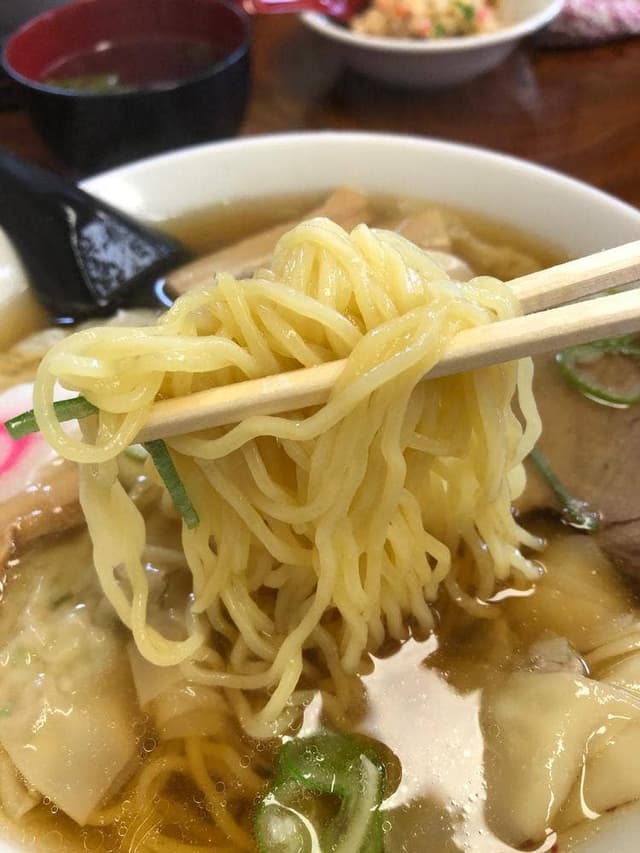 山形屋 - サブ画像1
