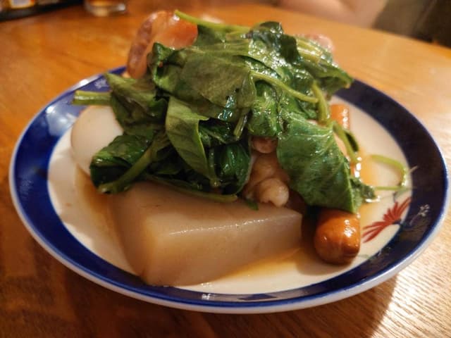 メンガテー - サブ画像1