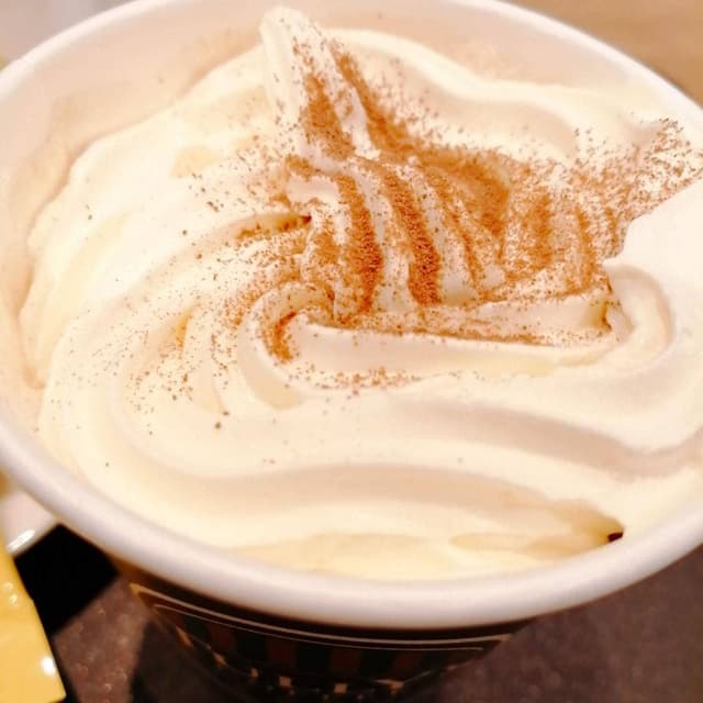 タリーズコーヒー 野田阪神ウイステ店 - サブ画像2