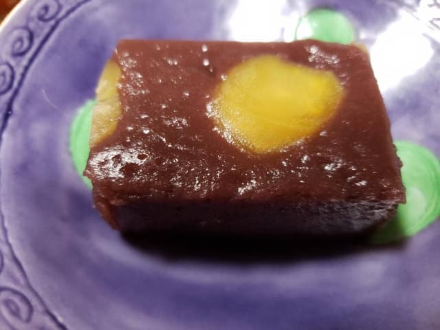 道の駅 妹子の郷 レストラン - サブ画像1