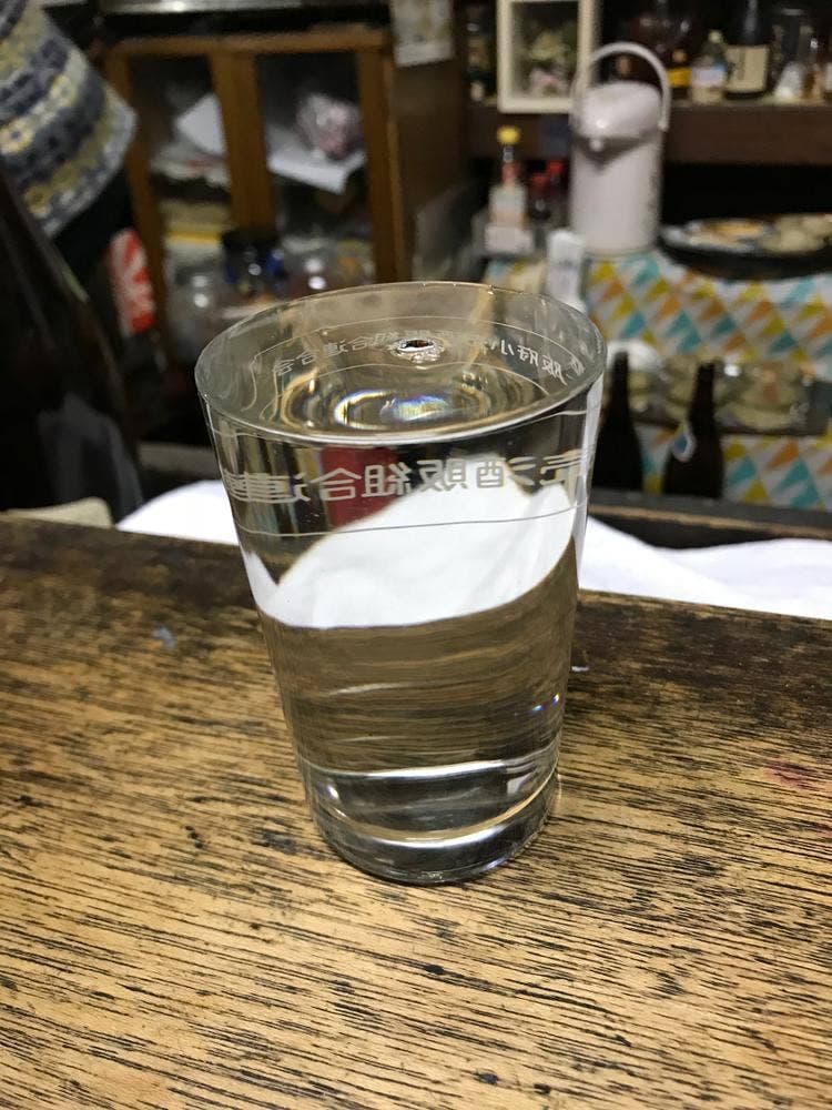 奥川酒店