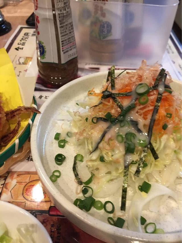 250円酒場 にこまる屋 - サブ画像3