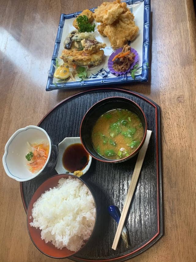 大元屋 - サブ画像2