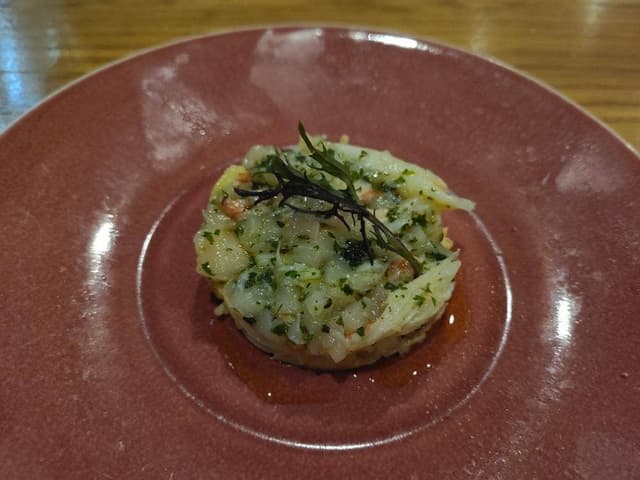 ヒヒヒ VIN ET CUISINE - サブ画像3