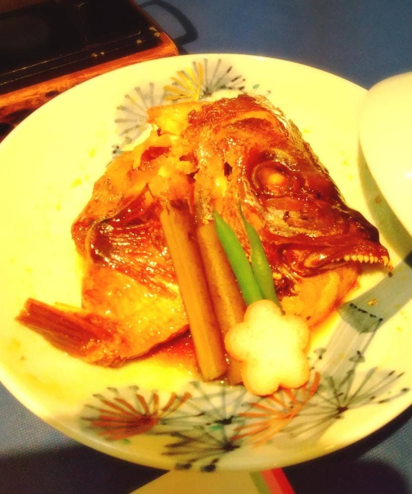 道後の宿 花ゆづき