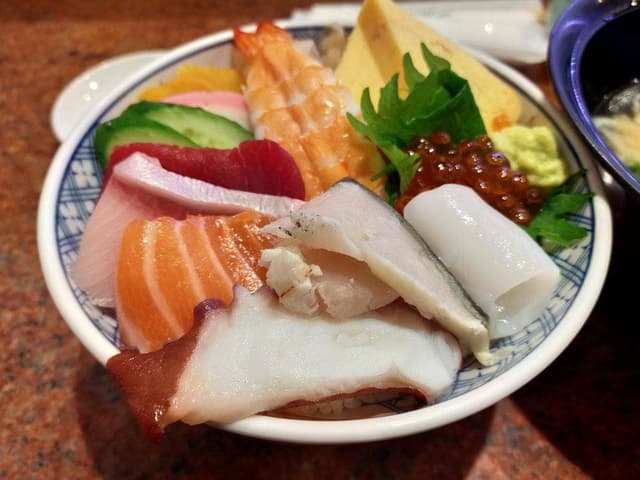 百萬石 幸町店 - サブ画像2