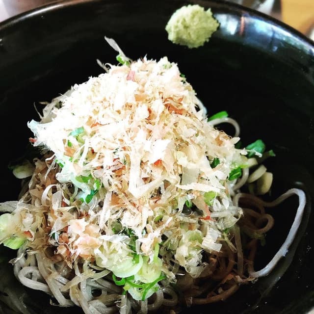 食彩の里 ふしみ - サブ画像1
